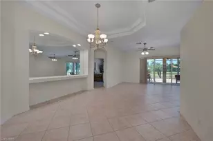 9239 Spanish Moss Way, Bonita Springs, FL 34135 - Photo 5