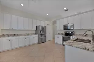 9239 Spanish Moss Way, Bonita Springs, FL 34135 - Photo 7