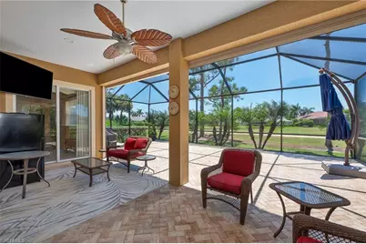 9239 Spanish Moss Way, Bonita Springs, FL 34135 - Photo 13