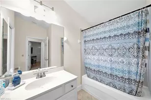 1817 SW 22nd Terrace, Cape Coral, FL 33991 - Photo 21