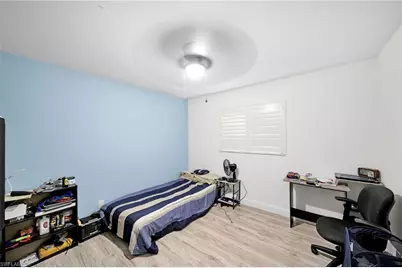 1817 SW 22nd Ter, Cape Coral, FL 33991 - Photo 19