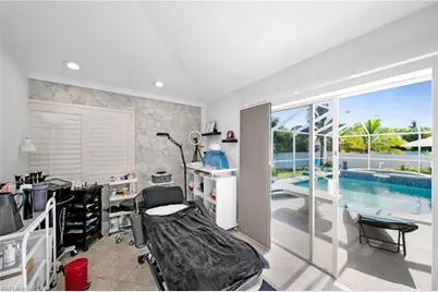 1817 SW 22nd Ter, Cape Coral, FL 33991 - Photo 27