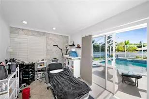 1817 SW 22nd Terrace, Cape Coral, FL 33991 - Photo 27