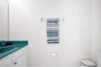 1817 SW 22nd Ter, Cape Coral, FL 33991 - Photo 29