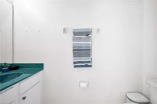 1817 SW 22nd Terrace, Cape Coral, FL 33991 - Photo 29