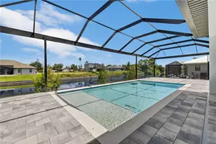 1223 SW 28th Terrace, Cape Coral, FL 33914 - Photo 29