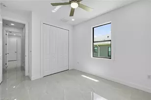 1223 SW 28th Terrace, Cape Coral, FL 33914 - Photo 23