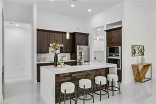 1223 SW 28th Terrace, Cape Coral, FL 33914 - Photo 7