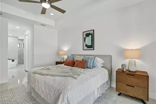 1223 SW 28th Terrace, Cape Coral, FL 33914 - Photo 17