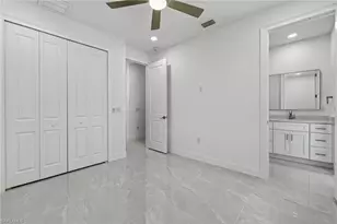 1223 SW 28th Terrace, Cape Coral, FL 33914 - Photo 25