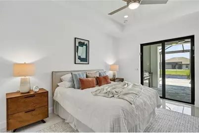 1223 SW 28th Ter, Cape Coral, FL 33914 - Photo 15