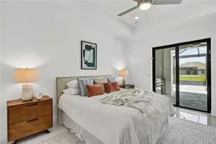 1223 SW 28th Terrace, Cape Coral, FL 33914 - Photo 15