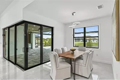 1223 SW 28th Ter, Cape Coral, FL 33914 - Photo 11