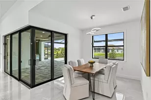 1223 SW 28th Terrace, Cape Coral, FL 33914 - Photo 11