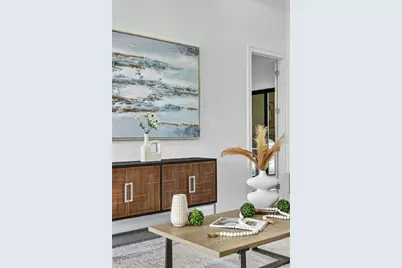 1223 SW 28th Ter, Cape Coral, FL 33914 - Photo 35