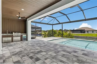 1223 SW 28th Ter, Cape Coral, FL 33914 - Photo 27