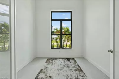 1223 SW 28th Ter, Cape Coral, FL 33914 - Photo 13