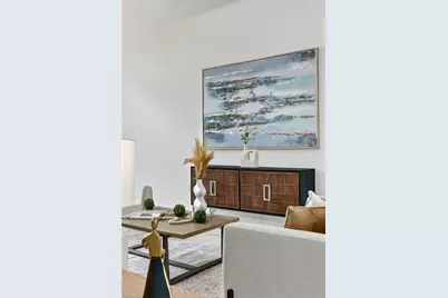 1223 SW 28th Ter, Cape Coral, FL 33914 - Photo 33