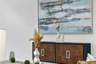 1223 SW 28th Terrace, Cape Coral, FL 33914 - Photo 33