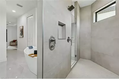 1223 SW 28th Ter, Cape Coral, FL 33914 - Photo 21