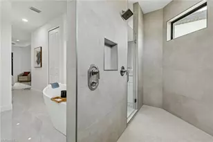 1223 SW 28th Terrace, Cape Coral, FL 33914 - Photo 21