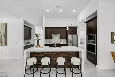 1223 SW 28th Ter, Cape Coral, FL 33914 - Photo 5