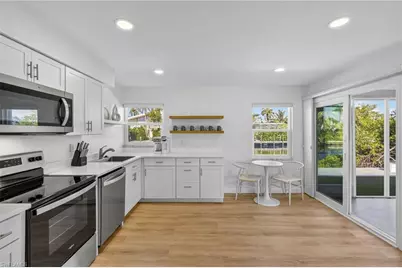 1739 Jewel Box Dr, Sanibel, FL 33957 - Photo 11