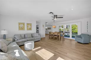 1739 Jewel Box Dr, Sanibel, FL 33957 - Photo 5