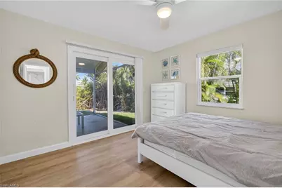 1739 Jewel Box Dr, Sanibel, FL 33957 - Photo 21