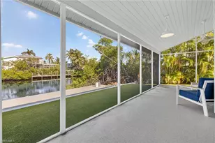 1739 Jewel Box Dr, Sanibel, FL 33957 - Photo 23