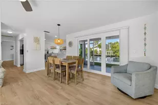 1739 Jewel Box Dr, Sanibel, FL 33957 - Photo 7