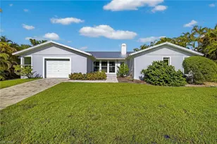 1739 Jewel Box Dr, Sanibel, FL 33957 - Photo 25