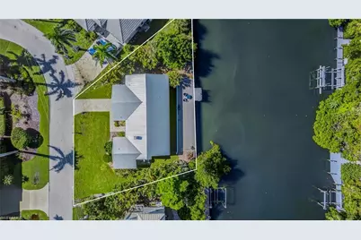 1739 Jewel Box Dr, Sanibel, FL 33957 - Photo 31