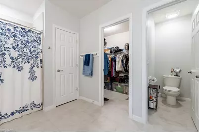 821 NE 6th Pl, Cape Coral, FL 33909 - Photo 19