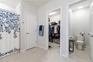 821 NE 6th Pl, Cape Coral, FL 33909 - Photo 19