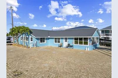 2669 Coco Plum Dr, Matlacha, FL 33993 - Photo 19