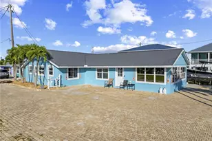 2669 Coco Plum Dr, Matlacha, FL 33993 - Photo 19