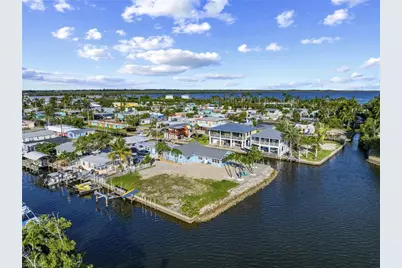 2669 Coco Plum Dr, Matlacha, FL 33993 - Photo 25