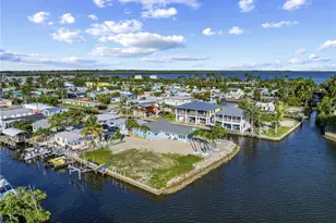 2669 Coco Plum Dr, Matlacha, FL 33993 - Photo 25