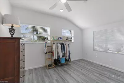 2669 Coco Plum Dr, Matlacha, FL 33993 - Photo 13