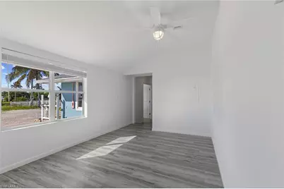 2669 Coco Plum Dr, Matlacha, FL 33993 - Photo 11