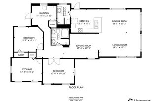 2669 Coco Plum Dr, Matlacha, FL 33993 - Photo 33