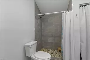 2669 Coco Plum Dr, Matlacha, FL 33993 - Photo 15