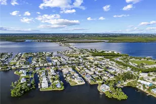 2669 Coco Plum Dr, Matlacha, FL 33993 - Photo 29