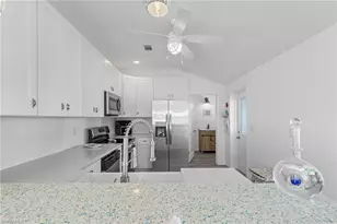 2669 Coco Plum Dr, Matlacha, FL 33993 - Photo 9