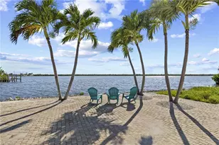 2669 Coco Plum Dr, Matlacha, FL 33993 - Photo 21