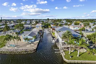 2669 Coco Plum Dr, Matlacha, FL 33993 - Photo 27