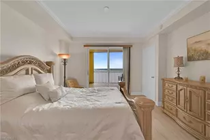 2743 First St, Fort Myers, FL 33916 - Photo 19