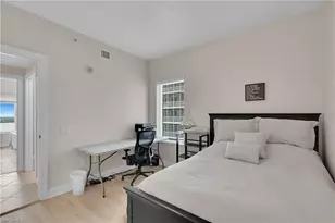 2743 First St, Fort Myers, FL 33916 - Photo 29