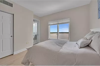 2743 1st St #2404, Fort Myers, FL 33916 - Photo 25